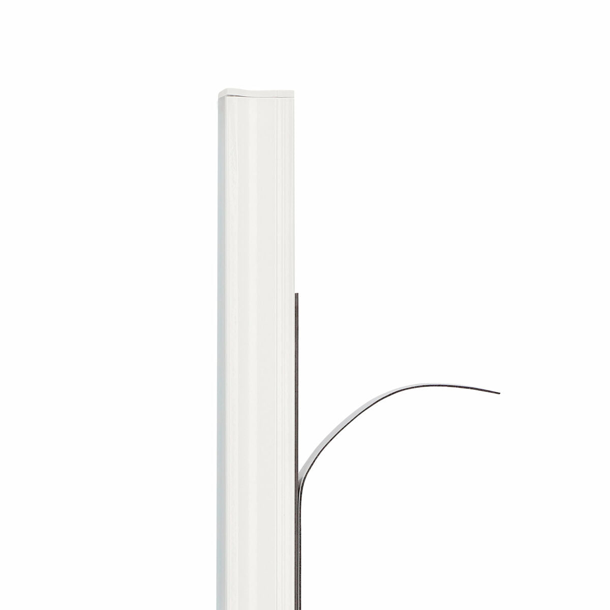 LED Light with Movement Sensor KSIX Grace